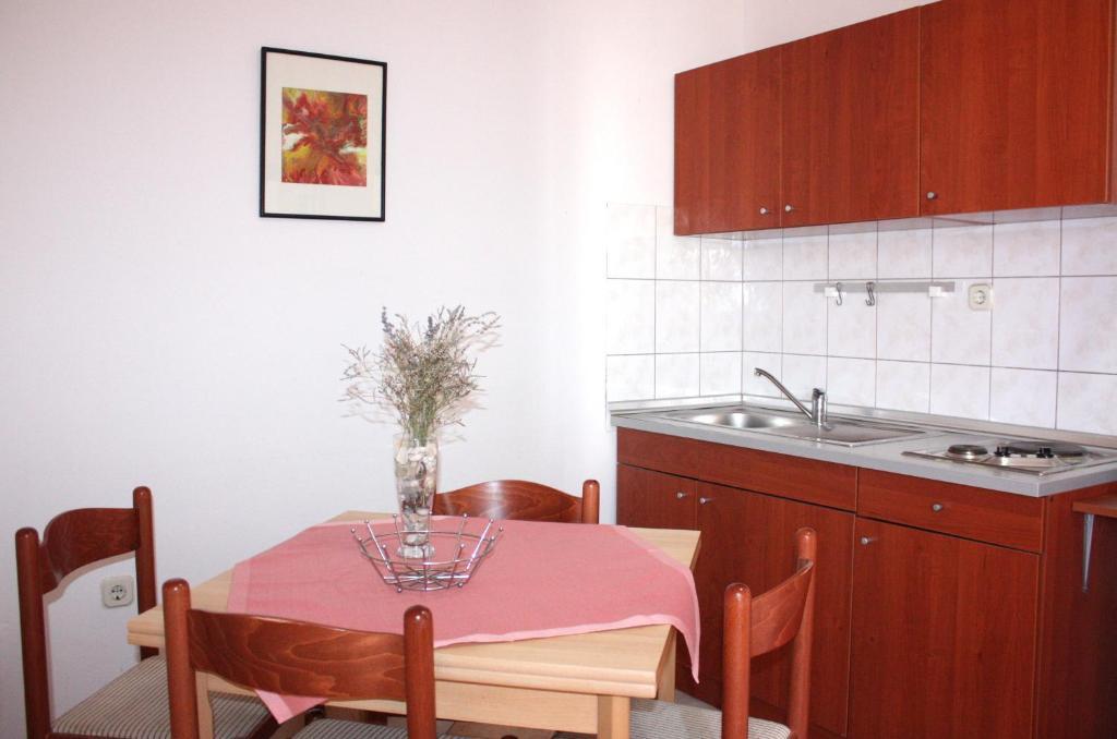 Batkoski Apartments 파그 객실 사진
